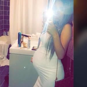 Meet your Posher, Silva